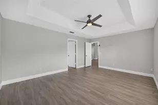 3350 Countryside View Dr, Saint Cloud, FL 34772 - Photo 22