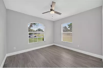 3350 Countryside View Drive, Saint Cloud, FL 34772 - Photo 26