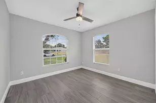 3350 Countryside View Dr, Saint Cloud, FL 34772 - Photo 26