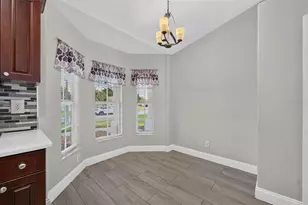 3350 Countryside View Dr, Saint Cloud, FL 34772 - Photo 20