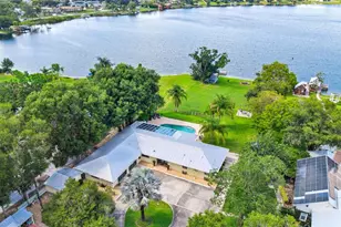 6659 Lake Cane Dr, Orlando, FL 32819 - Photo 52