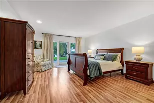6659 Lake Cane Dr, Orlando, FL 32819 - Photo 22