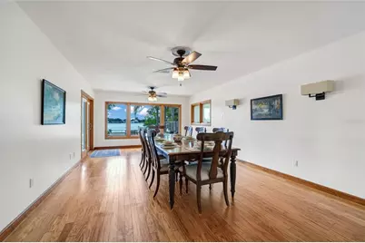 6659 Lake Cane Drive, Orlando, FL 32819 - Photo 12