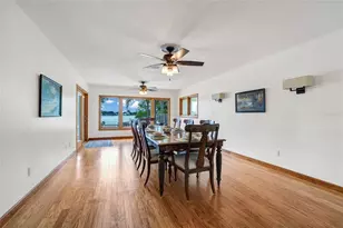 6659 Lake Cane Dr, Orlando, FL 32819 - Photo 12