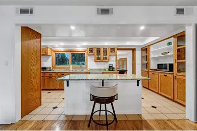 6659 Lake Cane Drive, Orlando, FL 32819 - Photo 8