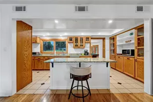 6659 Lake Cane Dr, Orlando, FL 32819 - Photo 8