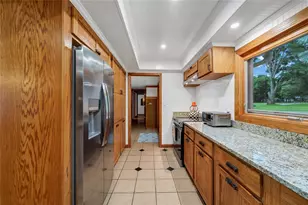6659 Lake Cane Dr, Orlando, FL 32819 - Photo 10