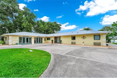 6659 Lake Cane Drive, Orlando, FL 32819 - Photo 1