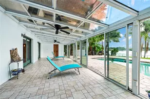 6659 Lake Cane Dr, Orlando, FL 32819 - Photo 36