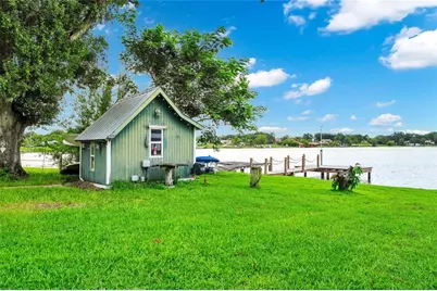 6659 Lake Cane Drive, Orlando, FL 32819 - Photo 42
