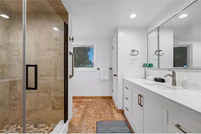 6659 Lake Cane Drive, Orlando, FL 32819 - Photo 24