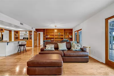 6659 Lake Cane Drive, Orlando, FL 32819 - Photo 4