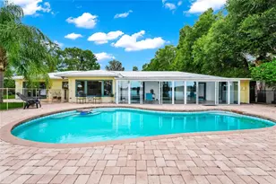 6659 Lake Cane Dr, Orlando, FL 32819 - Photo 38