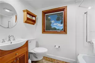 6659 Lake Cane Dr, Orlando, FL 32819 - Photo 26