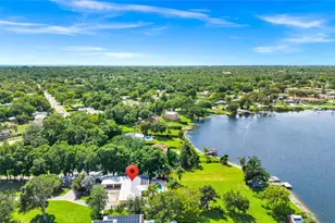 6659 Lake Cane Dr, Orlando, FL 32819 - Photo 46
