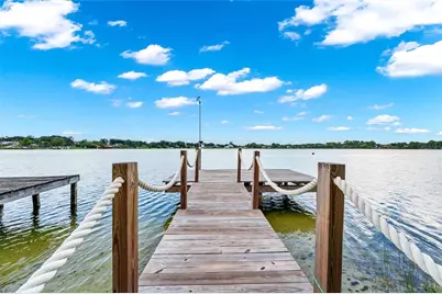 6659 Lake Cane Drive, Orlando, FL 32819 - Photo 44