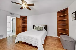 6659 Lake Cane Dr, Orlando, FL 32819 - Photo 16