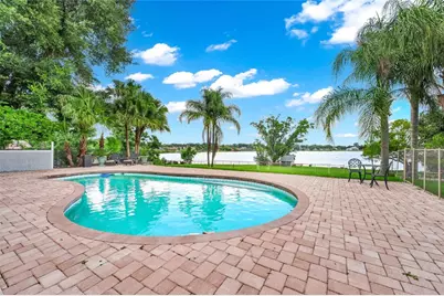 6659 Lake Cane Drive, Orlando, FL 32819 - Photo 40