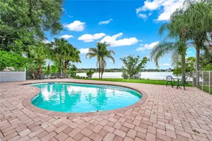 6659 Lake Cane Dr, Orlando, FL 32819 - Photo 40