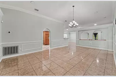 817 Lake Doe Boulevard, Apopka, FL 32703 - Photo 6