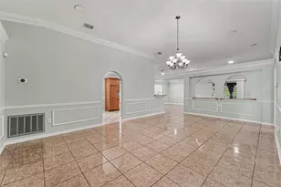 817 Lake Doe Blvd, Apopka, FL 32703 - Photo 6