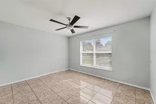 817 Lake Doe Blvd, Apopka, FL 32703 - Photo 22
