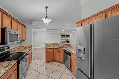 817 Lake Doe Boulevard, Apopka, FL 32703 - Photo 12