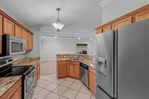 817 Lake Doe Blvd, Apopka, FL 32703 - Photo 12