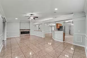 817 Lake Doe Blvd, Apopka, FL 32703 - Photo 8