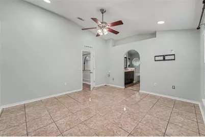 817 Lake Doe Boulevard, Apopka, FL 32703 - Photo 16