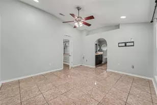 817 Lake Doe Blvd, Apopka, FL 32703 - Photo 16