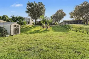 817 Lake Doe Blvd, Apopka, FL 32703 - Photo 30