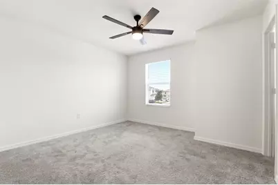 2274 Carrabelle Way, Sanford, FL 32771 - Photo 8