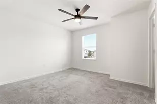 2274 Carrabelle Wy, Sanford, FL 32771 - Photo 8