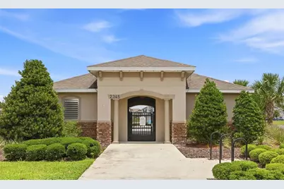 2274 Carrabelle Way, Sanford, FL 32771 - Photo 16
