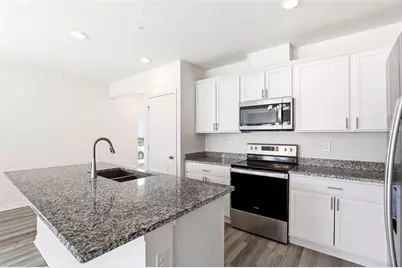 2274 Carrabelle Way, Sanford, FL 32771 - Photo 2