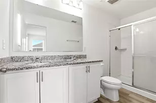 2274 Carrabelle Wy, Sanford, FL 32771 - Photo 6