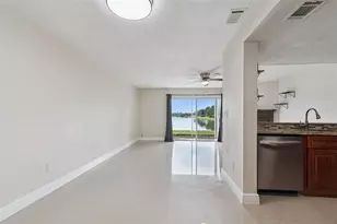 214 Majors Ln, Kissimmee, FL 34743 - Photo 10