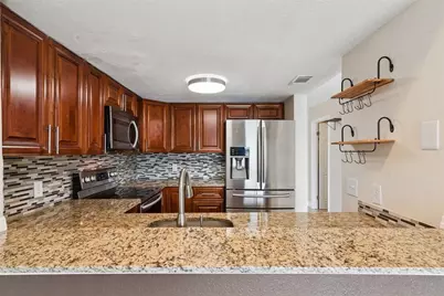 214 Majors Lane #C, Kissimmee, FL 34743 - Photo 18