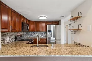 214 Majors Ln, Kissimmee, FL 34743 - Photo 18