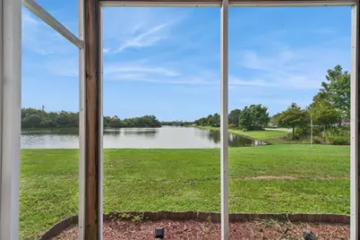 214 Majors Lane #C, Kissimmee, FL 34743 - Photo 46