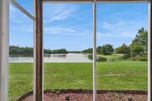 214 Majors Ln, Kissimmee, FL 34743 - Photo 46