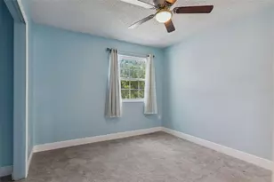 214 Majors Ln, Kissimmee, FL 34743 - Photo 36