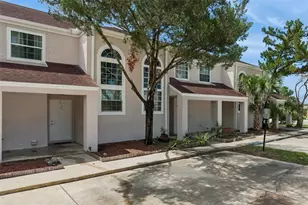 214 Majors Ln, Kissimmee, FL 34743 - Photo 4