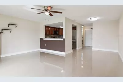 214 Majors Lane #C, Kissimmee, FL 34743 - Photo 12