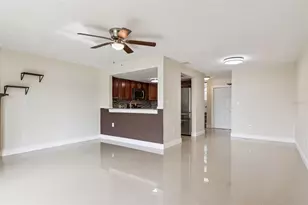 214 Majors Ln, Kissimmee, FL 34743 - Photo 12