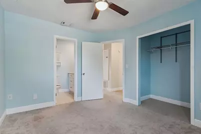 214 Majors Lane #C, Kissimmee, FL 34743 - Photo 34
