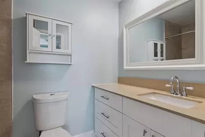 214 Majors Lane #C, Kissimmee, FL 34743 - Photo 38