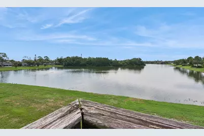 214 Majors Lane #C, Kissimmee, FL 34743 - Photo 44