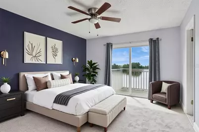 214 Majors Lane #C, Kissimmee, FL 34743 - Photo 24